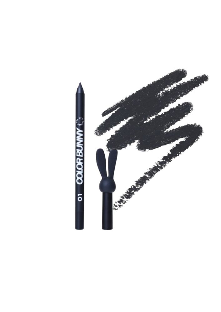 Love Generation - Gel Eye Pencil Color Bunny - Shade 01_thumbnail_0