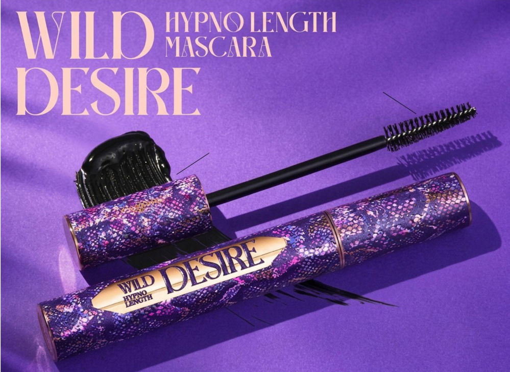 SELESTIA Wild Desire Hypno Length Mascara _thumbnail_3