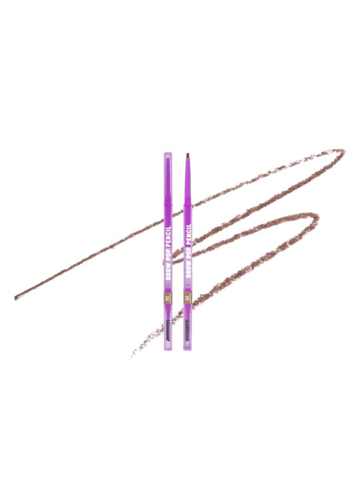 Beauty Bomb - Automatic Brow Pencil - Shade 01_thumbnail_0