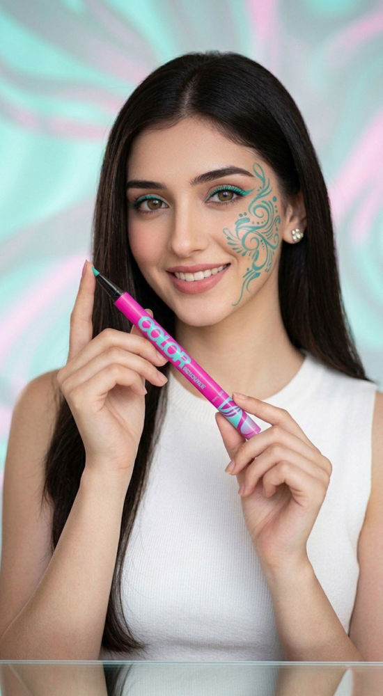 Love Generation - Eyeliner Color Resourse - Shade 03_thumbnail_1