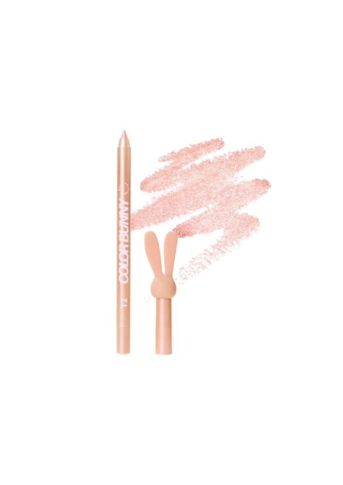 Love Generation - Gel Eye Pencil Color Bunny - Shade 12_thumbnail_0