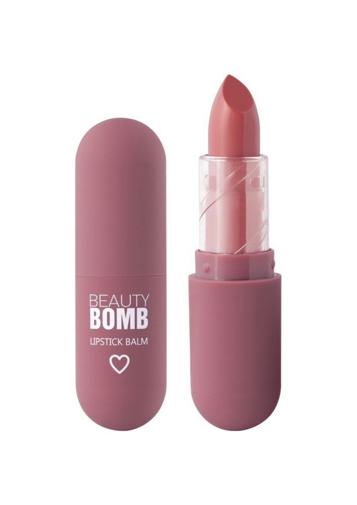 Beauty Bomb - Color Lip Balm 05_thumbnail_0